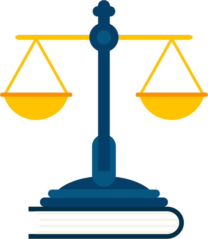 CS ABOGADOS